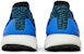 (JR) adidas UltraBoost 4.0 J 'Hi-Res Blue' Lelaki & Wanita B43511