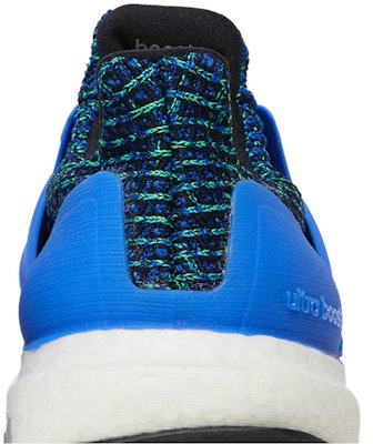 (Youth) adidas UltraBoost 4.0 J 'Hi-Res Blue' B43511 Sizing (Youth) adidas UltraBoost 4.0 J 'Hi-Res Blue' B43511