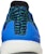 (JR) adidas UltraBoost 4.0 J 'Hi-Res Blue' Lelaki & Wanita B43511