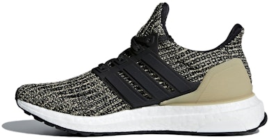 (Youth) adidas UltraBoost 4.0 J 'Mocha' CP8776 (Youth) adidas UltraBoost 4.0 J 'Mocha' CP8776