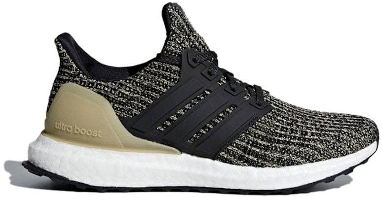 (JR) adidas UltraBoost 4.0 J 'Mocha' Lelaki CP8776 Order (JR) adidas UltraBoost 4.0 J 'Mocha' Lelaki CP8776