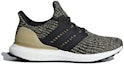 Order (JR) adidas UltraBoost 4.0 J 'Mocha' Lelaki CP8776