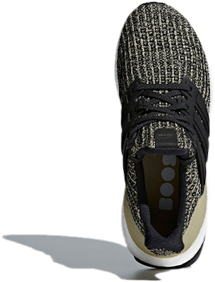 (JR) adidas UltraBoost 4.0 J 'Mocha' Lelaki CP8776 Purchase (JR) adidas UltraBoost 4.0 J 'Mocha' Lelaki CP8776