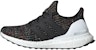 (JR) adidas UltraBoost 4.0 J 'Pelbagai Warna' F34719