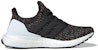 (JR) adidas UltraBoost 4.0 J 'Pelbagai Warna' F34719
