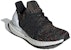 (JR) adidas UltraBoost 4.0 J 'Pelbagai Warna' F34719