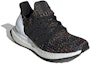 Lookbook (JR) adidas UltraBoost 4.0 J 'Pelbagai Warna' F34719
