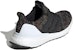 (JR) adidas UltraBoost 4.0 J 'Pelbagai Warna' F34719