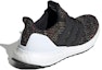 Shop (JR) adidas UltraBoost 4.0 J 'Pelbagai Warna' F34719