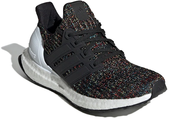 (JR) adidas UltraBoost 4.0 J ''Multicolore'' F34719 Shop (JR) adidas UltraBoost 4.0 J ''Multicolore'' F34719