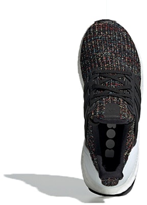 (Youth) adidas UltraBoost 4.0 J 'Multicolor' F34719 Purchase (Youth) adidas UltraBoost 4.0 J 'Multicolor' F34719