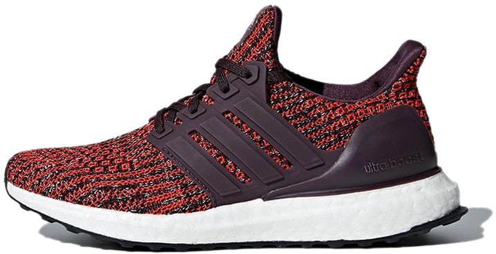 youth-adidas-ultra-boost-4-0-j-noble-red-db-1429