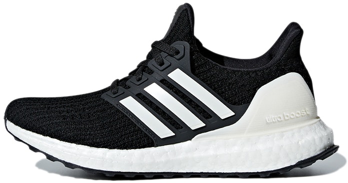 youth-adidas-ultra-boost-4-0-j-show-your-stripes-b43509