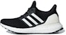 (JR) adidas UltraBoost 4.0 J 'Tonjolkan Jalur Anda' B43509