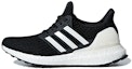 Buy (JR) adidas UltraBoost 4.0 J 'Tonjolkan Jalur Anda' B43509