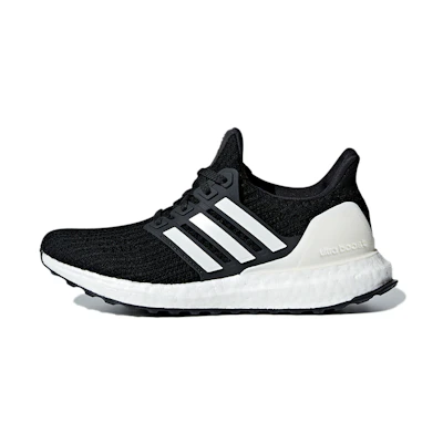 (Youth) adidas UltraBoost 4.0 J 'Show Your Stripes'