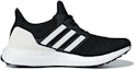 Order (JR) adidas UltraBoost 4.0 J 'Tonjolkan Jalur Anda' B43509