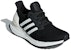 (JR) adidas UltraBoost 4.0 J 'Tonjolkan Jalur Anda' B43509