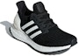 Lookbook (JR) adidas UltraBoost 4.0 J 'Tonjolkan Jalur Anda' B43509