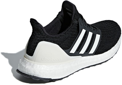 (JR) 阿迪达斯UltraBoost 4.0 J '展现你的条纹' B43509 Shop (JR) 阿迪达斯UltraBoost 4.0 J '展现你的条纹' B43509