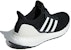 (JR) adidas UltraBoost 4.0 J 'Tonjolkan Jalur Anda' B43509
