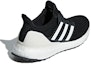 Shop (JR) adidas UltraBoost 4.0 J 'Tonjolkan Jalur Anda' B43509