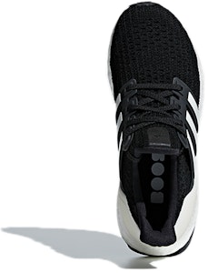 (JR) 阿迪达斯UltraBoost 4.0 J '展现你的条纹' B43509 Purchase (JR) 阿迪达斯UltraBoost 4.0 J '展现你的条纹' B43509