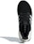 (JR) adidas UltraBoost 4.0 J 'Tonjolkan Jalur Anda' B43509