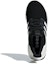 Purchase (JR) adidas UltraBoost 4.0 J 'Tonjolkan Jalur Anda' B43509