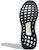 (JR) adidas UltraBoost 4.0 J 'Tonjolkan Jalur Anda' B43509