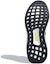 Details for (JR) adidas UltraBoost 4.0 J 'Tonjolkan Jalur Anda' B43509