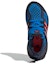 Purchase (JR) adidas UltraBoost 5.0 DNA J 'Legend Ink Turbo' Lelaki GY6451