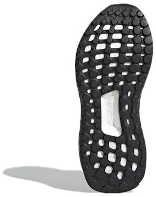 (JR) adidas UltraBoost 5.0 DNA J 'Legend Ink Turbo' Zapatillas deportivas GY6451 Details for (JR) adidas UltraBoost 5.0 DNA J 'Legend Ink Turbo' Zapatillas deportivas GY6451