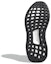 Details for (JR) adidas UltraBoost 5.0 DNA J 'Legend Ink Turbo' Lelaki GY6451