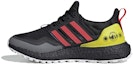 Buy (JR) adidas UltraBoost All Terrain J 'Hitam Merah Kejutan' EH0347