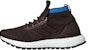 (JR) adidas UltraBoost AT J 'Merah Malam Maroon Mulia' B43521