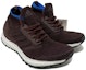 Order (JR) adidas UltraBoost AT J 'Merah Malam Maroon Mulia' B43521
