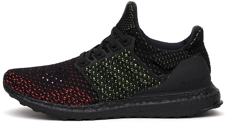 youth-adidas-ultra-boost-clima-j-core-black-b43507