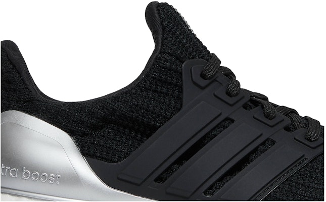 (JR) 울트라부스트 DNA 4.0 J 블랙 실버 (Ultraboost DNA 4.0 J 블랙 실버) GZ3427 Order (JR) 울트라부스트 DNA 4.0 J 블랙 실버 (Ultraboost DNA 4.0 J 블랙 실버) GZ3427