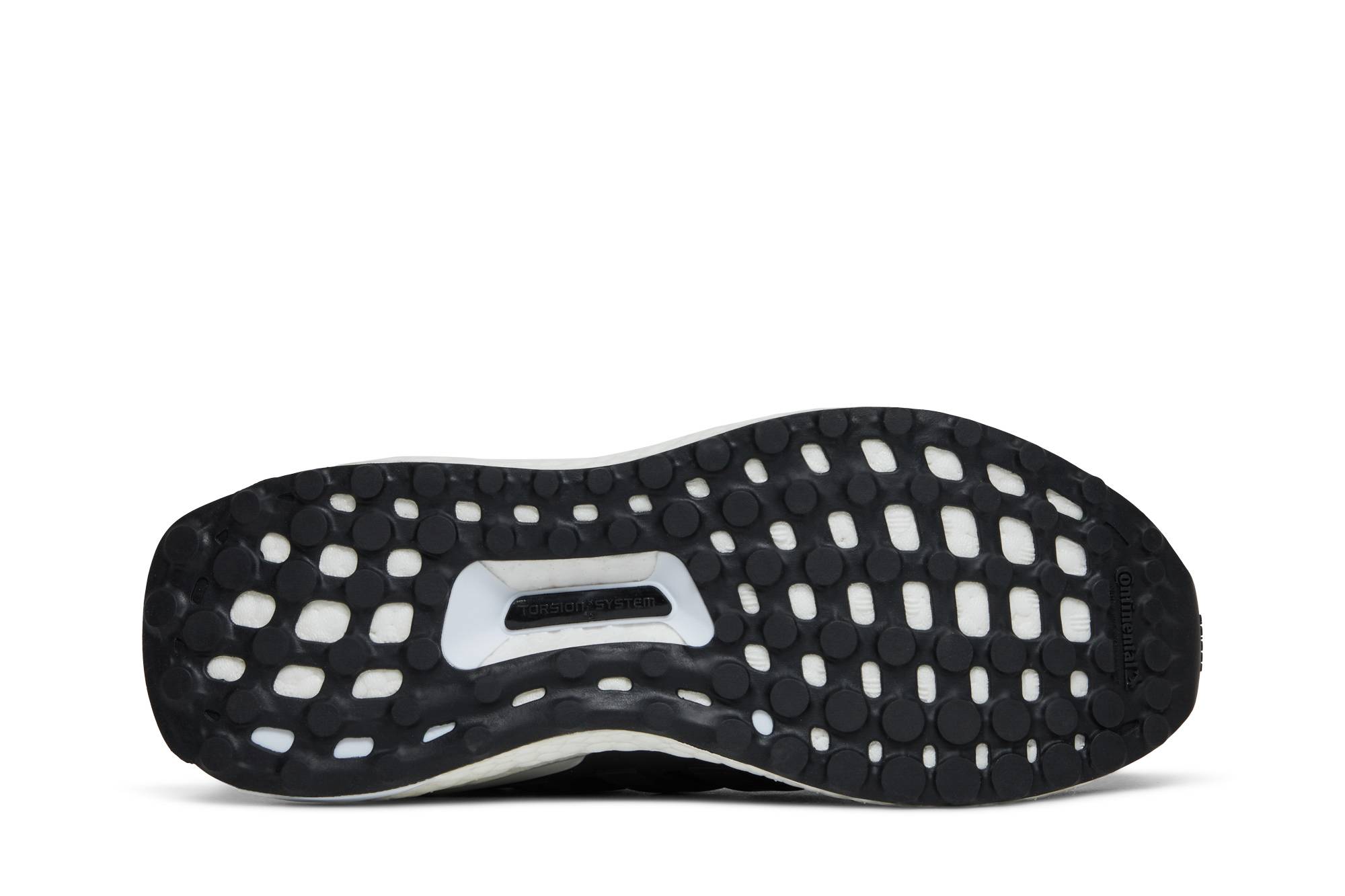 Shop (JR) 울트라부스트 DNA 4.0 J 블랙 실버 (Ultraboost DNA 4.0 J 블랙 실버) GZ3427