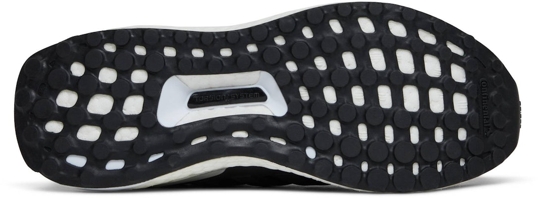 (JR) 울트라부스트 DNA 4.0 J 블랙 실버 (Ultraboost DNA 4.0 J 블랙 실버) GZ3427 Shop (JR) 울트라부스트 DNA 4.0 J 블랙 실버 (Ultraboost DNA 4.0 J 블랙 실버) GZ3427