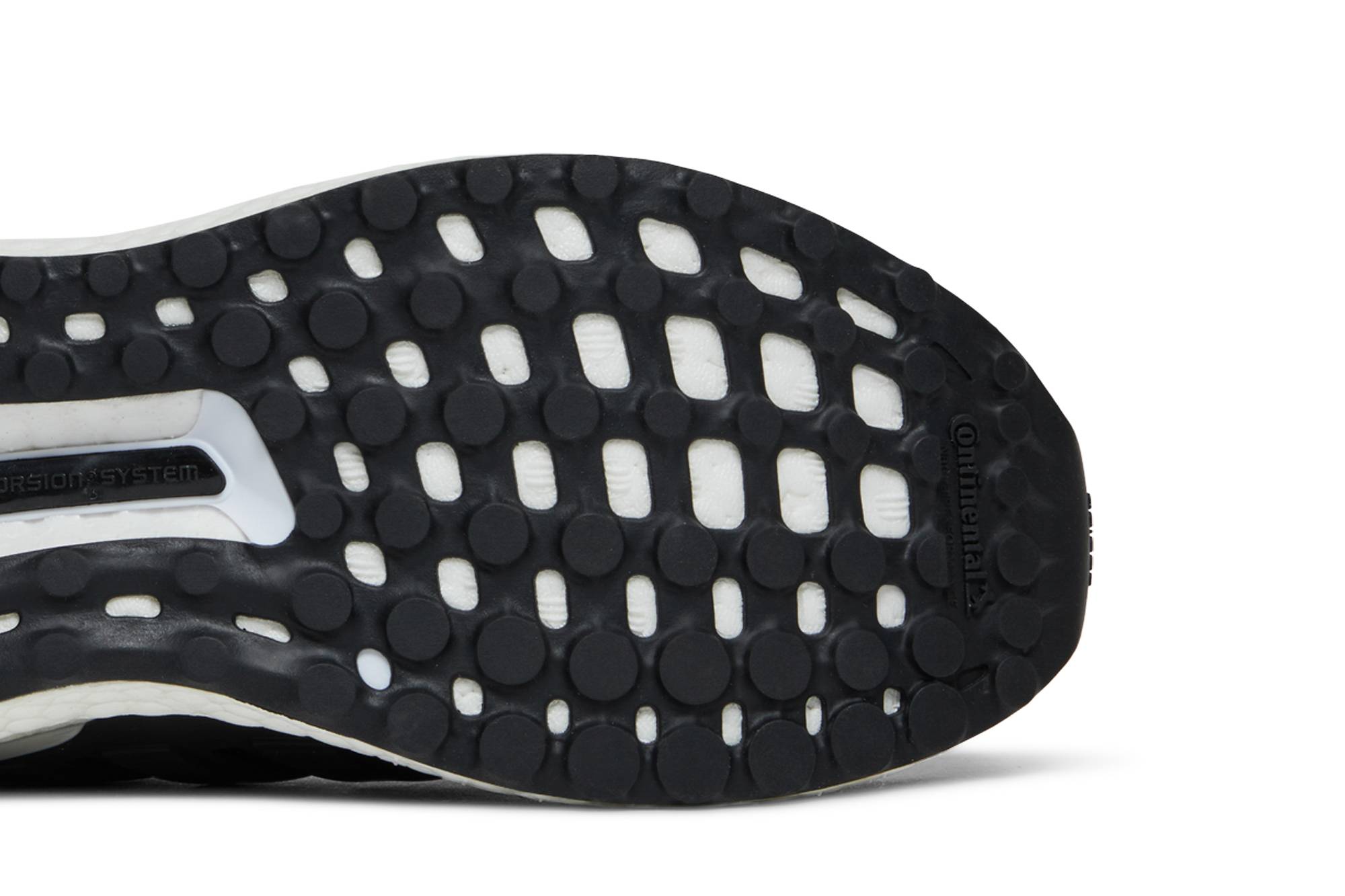 Purchase (JR) 울트라부스트 DNA 4.0 J 블랙 실버 (Ultraboost DNA 4.0 J 블랙 실버) GZ3427