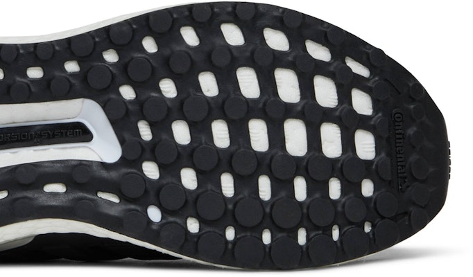 (JR) 울트라부스트 DNA 4.0 J 블랙 실버 (Ultraboost DNA 4.0 J 블랙 실버) GZ3427 Purchase (JR) 울트라부스트 DNA 4.0 J 블랙 실버 (Ultraboost DNA 4.0 J 블랙 실버) GZ3427