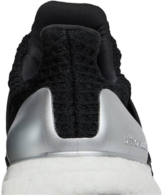 (JR) 울트라부스트 DNA 4.0 J 블랙 실버 (Ultraboost DNA 4.0 J 블랙 실버) GZ3427 Sizing (JR) 울트라부스트 DNA 4.0 J 블랙 실버 (Ultraboost DNA 4.0 J 블랙 실버) GZ3427