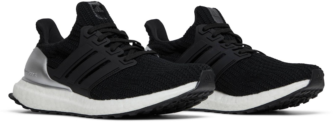 (JR) 울트라부스트 DNA 4.0 J 블랙 실버 (Ultraboost DNA 4.0 J 블랙 실버) GZ3427 Cheap (JR) 울트라부스트 DNA 4.0 J 블랙 실버 (Ultraboost DNA 4.0 J 블랙 실버) GZ3427