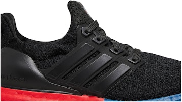 (JR) 阿迪达斯UltraBoost DNA J '茂盛红' FX8770 Order (JR) 阿迪达斯UltraBoost DNA J '茂盛红' FX8770