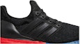Order (JR) adidas UltraBoost DNA J 'Merah Lush' FX8770