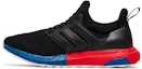 Lookbook (JR) adidas UltraBoost DNA J 'Merah Lush' FX8770