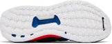 Shop (JR) adidas UltraBoost DNA J 'Merah Lush' FX8770