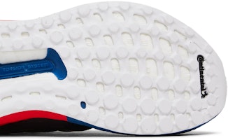 (JR) 阿迪达斯UltraBoost DNA J '茂盛红' FX8770 Purchase (JR) 阿迪达斯UltraBoost DNA J '茂盛红' FX8770